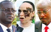 Ag élective de la Fédération sénégalaise, ce samedi: Mbaye Diouf Dia et Louis Lamotte défient Me Augustin Senghor 