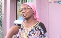 Micro-Trottoir Leral sur la recrudescence des accidents de la circulation : Les Sénégalais entre indiscipline et négligence