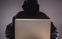 Vengeance d’un commerçant amoureux dépité à Yeumbeul: Il publie sur Facebook des photos de son ex petite-amie nue