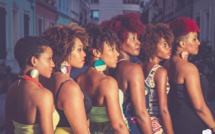 Enquête Leral sur le calvaire des colocataires à Dakar : Entre dictature des "dames de compagnie", factures d'eau et d'électricité, promiscuité, plaintes et complaintes…