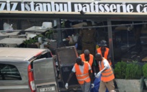 Attentat de Ouagadougou : Un Sénégalais et son épouse enceinte de 5 mois parmi les victimes