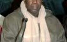 Serigne Mansour Sy Djamil (Chef religieux) : «Le gouvernement n’a aucun respect pour la famille de Seydi Ababacar Sy»