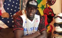 Réseaux sociaux et Politique au Sénégal : Assane Diouf, opposant engagé ou simple bonimenteur ?