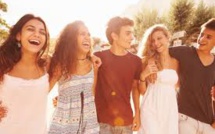 Recours à la planification familiale : Quand les adolescentes abusent du sexe