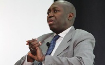 Mamadou Lamine Diallo : "Comment le Conseil constitutionnel contribue à l'affaissement du capital social"