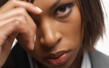 Fatou : "Fidèle à mon mari, un SMS a saccagé mon ménage et détruit ma vie"