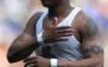 EL HADJI DIOUF APRES LES ATTAQUES DE MAMADOU NIANG "Ces soi-disant jeunes n'ont pas le niveau"