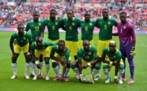 Pour une qualification du Sénégal au Mondial 2018 comme en 2002 !