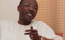 Abdou Abel Thiam, responsable ‘’apériste’’ et président du collège de l’Artp : « L’adversité à l’intérieur du pouvoir est souvent plus féroce que l’adversité entre le pouvoir et l’opposition »