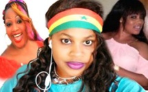 Libération d’Amy Collé Dieng, d’Oulèye Mané et Penda Bâ : Pourquoi Dame justice a fait volte-face