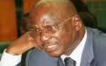 Retour sur le limogeage de Cheikh Tidiane Sy du gouvernement :Il était un obstacle aux plans de Wade