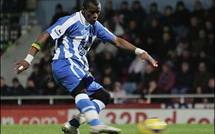 Sheffield United : Henry Camara a signé
