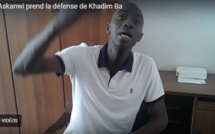 Omar Faye : "Jusqu’à l’extinction du soleil, l’appartenance de Tigo à Wari restera irréversible"
