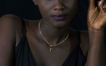 (10 Photos) Journée mondiale de la photographie: Admirez les photos de Lys Ndiaye et Dado Dembélé...