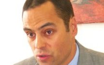 Des Sénégalais des Usa organisent un sit-in devant le Fmi, le 31 octobre 2009