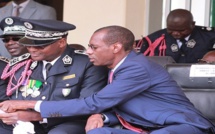 Arrestation de Assane Diouf pour apologie du terrorisme: A l’origine, cette lettre de Abdoulaye Daouda Diallo