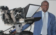 Gabon : le Sénégalais Matar Sylla lance LabelTV Radio "Nelson Mandela", une ambitieuse chaîne panafricaine d'information