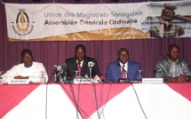 Décryptage-Magatte Diop désavoué, Teliko réhabilité: Comment les magistrats ont soldé leurs comptes avec le pouvoir?