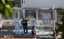 France: La femme tuée lundi matin à Marseille par un conducteur « fou » est d'origine sénégalaise