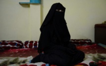 L’Inde bannit la répudiation express chez les musulmans