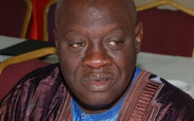 Diawdine Amadou Bakhao Diaw, traditionnaliste : la mémoire vivante de l’histoire du Walo