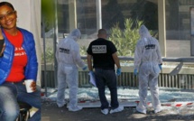 Mort de Mariama Kenza Tall à Marseille: Le père de la victime contredit le parquet et évoque la piste terroriste