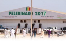 Urgent : les 3 voyagistes sont au niveau de la cave du palais de Justice