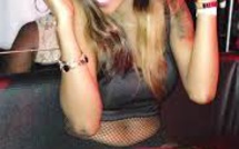 Nar Ciss, technicien du Btp: « A cause d’une experte en « Mbarane », je suis devenu un monstre sans pitié »