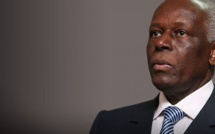 Politique: après 38 ans, Dos Santos quitte la présidence de l’Angola