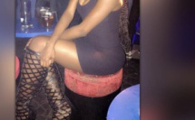 Comment le sexe s’est retrouvé dans la rue