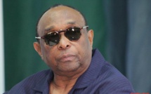 Sénégal : Etat de Droit ou Etat de Pouvoir (Par Jean Paul Dias)