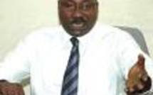 Mamour Cissé (Vice-président de l’Assemblée nationale) : «Je suis un allié fidèle mais pas fantoche»