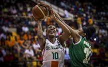 Afrobasket féminin 2017 : Le Nigéria détrône le Sénégal, en conservant son invincibilité