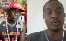 Arrivée de Assane Diouf au Sénégal: Francoise Hélène Gaye et Baba Aidara démentent