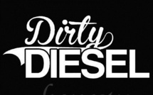 Scandale "Dirty Diesel": Oryx, Addax, Vitol et Trafigura « chargés » par le doyen des juges