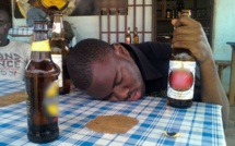 Consommation d’alcool : Le Sénégal à la 44e place en Afrique