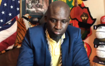 Serigne Mor Mbaye, psychologue: « Assane Diouf n’est pas normal. Son comportement témoigne d’un certain déséquilibre mental »
