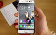 Il est désormais possible de connecter son smartphone à son cœur