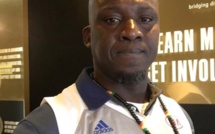L’association des Sénégalais d’Amérique : « Assane Diouf doit être sanctionné s’il est avéré qu’il jouit de toutes ses facultés »