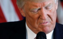 Corée du Nord: le Pentagone contredit Trump