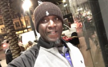 Le Procureur de la République libère, entre minuit et 1 heure du matin, l’insulteur public, Assane Diouf