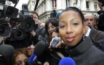 Marie Ndiaye est ‘’l’une des plus brillantes ambassadrices’’ de la vitalité du français, selon l’APF