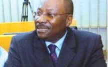 Rebondissement dans l’achat de Tigo par Wari : Le PSD/Jant-bi demande au Président Macky Sall, de « conforter » Kabirou Mbodje