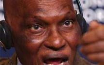 RELATIONS AVEC IDRISSA SECK Ainsi parlait Me Wade