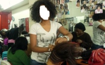 Approche de l’Aïd El Kébir: Achats, coutures, coiffures…   L’attraction de la gent féminine