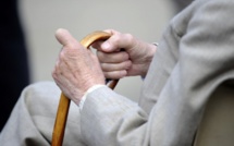 Entre 114 et 115 ans : Des scientifiques révèlent les limites de la vie humaine