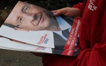 WSWS: La france détient une liste de personnes à abattre