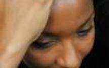 Marie Ndiaye : ’’Je n’ai jamais été fâchée avec mes origines’’