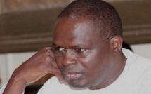 Un juriste et analyste politique douche les ardeurs des partisans de Khalifa Sall