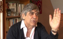 Albert Bourgi sur les dernières Législatives au Sénégal : « Les couacs notés ne remettent pas en cause les résultats »